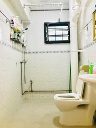 Blk 353 Ang Mo Kio Street 32 (Ang Mo Kio), HDB 5 Rooms #178003852